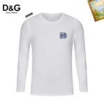 2026年10月12日入荷新作 長袖Tシャツ /（ブランドタグ（ネームタグ）の後縫い）JX工場