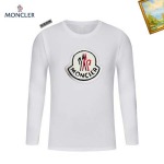 2026年10月12日入荷新作 長袖Tシャツ /（ブランドタグ（ネームタグ）の後縫い）JX工場