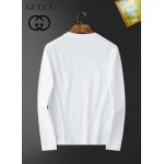 2026年10月12日入荷新作 長袖Tシャツ /（ブランドタグ（ネームタグ）の後縫い）JX工場