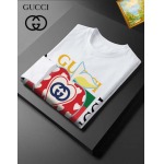 2026年10月12日入荷新作 長袖Tシャツ /（ブランドタグ（ネームタグ）の後縫い）JX工場