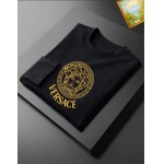 2026年10月12日入荷新作 長袖Tシャツ /（ブランドタグ（ネームタグ）の後縫い）JX工場
