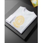 2026年10月12日入荷新作 長袖Tシャツ /（ブランドタグ（ネームタグ）の後縫い）JX工場