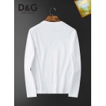 2026年10月12日入荷新作 長袖Tシャツ /（ブランドタグ（ネームタグ）の後縫い）JX工場