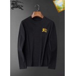 2026年10月12日入荷新作 長袖Tシャツ /（ブランドタグ（ネームタグ）の後縫い）JX工場