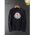 2026年10月12日入荷新作 長袖Tシャツ /（ブランドタグ（ネームタグ）の後縫い）JX工場