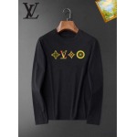 2026年10月12日入荷新作 長袖Tシャツ /（ブランドタグ（ネームタグ）の後縫い）JX工場