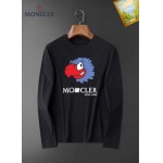 2026年10月12日入荷新作 長袖Tシャツ /（ブランドタグ（ネームタグ）の後縫い）JX工場