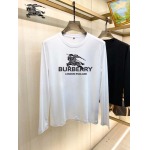 2026年10月12日入荷新作 長袖Tシャツ /（ブランドタグ（ネームタグ）の後縫い）JX工場