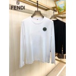 2026年10月12日入荷新作 長袖Tシャツ /（ブランドタグ（ネームタグ）の後縫い）JX工場