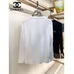 2026年10月12日入荷新作 長袖Tシャツ /（ブランドタグ（ネームタグ）の後縫い）JX工場