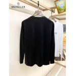 2026年10月12日入荷新作 長袖Tシャツ /（ブランドタグ（ネームタグ）の後縫い）JX工場