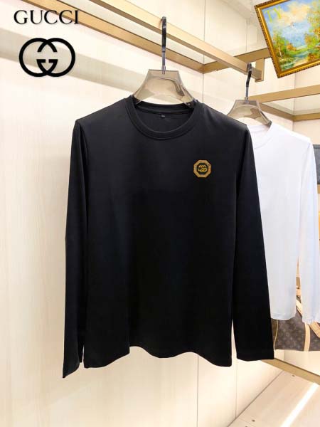 2026年10月12日入荷新作 長袖Tシャツ /（ブランドタ...