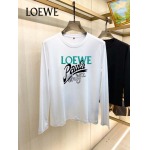 2026年10月12日入荷新作 長袖Tシャツ /（ブランドタグ（ネームタグ）の後縫い）JX工場