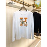 2026年10月12日入荷新作 長袖Tシャツ /（ブランドタグ（ネームタグ）の後縫い）JX工場