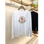 2026年10月12日入荷新作 長袖Tシャツ /（ブランドタグ（ネームタグ）の後縫い）JX工場