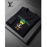 2026年10月12日入荷新作 長袖Tシャツ /（ブランドタグ（ネームタグ）の後縫い）JX工場