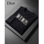 2026年10月12日入荷新作 長袖Tシャツ /（ブランドタグ（ネームタグ）の後縫い）JX工場