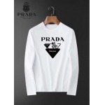 2026年10月12日入荷新作 長袖Tシャツ /（ブランドタグ（ネームタグ）の後縫い）JX工場