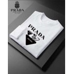 2026年10月12日入荷新作 長袖Tシャツ /（ブランドタグ（ネームタグ）の後縫い）JX工場