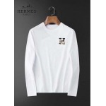 2026年10月12日入荷新作 長袖Tシャツ /（ブランドタグ（ネームタグ）の後縫い）JX工場