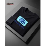 2026年10月12日入荷新作 長袖Tシャツ /（ブランドタグ（ネームタグ）の後縫い）JX工場