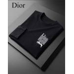 2026年10月12日入荷新作 長袖Tシャツ /（ブランドタグ（ネームタグ）の後縫い）JX工場
