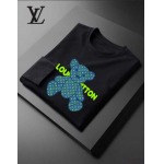 2026年10月12日入荷新作 長袖Tシャツ /（ブランドタグ（ネームタグ）の後縫い）JX工場