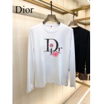 2026年10月12日入荷新作 長袖Tシャツ /（ブランドタグ（ネームタグ）の後縫い）JX工場