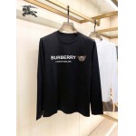2026年10月12日入荷新作 長袖Tシャツ /（ブランドタグ（ネームタグ）の後縫い）JX工場