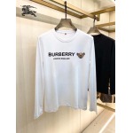 2026年10月12日入荷新作 長袖Tシャツ /（ブランドタグ（ネームタグ）の後縫い）JX工場