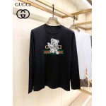 2026年10月12日入荷新作 長袖Tシャツ /（ブランドタグ（ネームタグ）の後縫い）JX工場