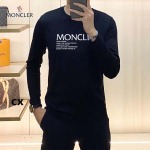 2026年10月12日入荷新作 長袖Tシャツ /（ブランドタグ（ネームタグ）の後縫い）JX工場