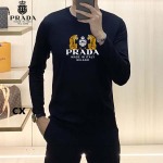2026年10月12日入荷新作 長袖Tシャツ /（ブランドタグ（ネームタグ）の後縫い）JX工場