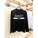 2026年10月12日入荷新作 長袖Tシャツ /（ブランドタグ（ネームタグ）の後縫い）JX工場