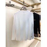 2026年10月12日入荷新作 長袖Tシャツ /（ブランドタグ（ネームタグ）の後縫い）JX工場