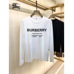 2026年10月12日入荷新作 長袖Tシャツ /（ブランドタグ（ネームタグ）の後縫い）JX工場