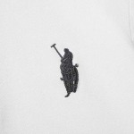 2026年10月12日入荷新作 長袖Tシャツ /（ブランドタグ（ネームタグ）の後縫い）JX工場