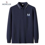 2026年10月12日入荷新作 長袖Tシャツ /（ブランドタグ（ネームタグ）の後縫い）JX工場