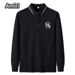 2026年10月12日入荷新作 長袖Tシャツ /（ブランドタグ（ネームタグ）の後縫い）JX工場