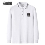 2026年10月12日入荷新作 長袖Tシャツ /（ブランドタグ（ネームタグ）の後縫い）JX工場