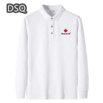 2026年10月12日入荷新作 長袖Tシャツ /（ブランドタグ（ネームタグ）の後縫い）JX工場