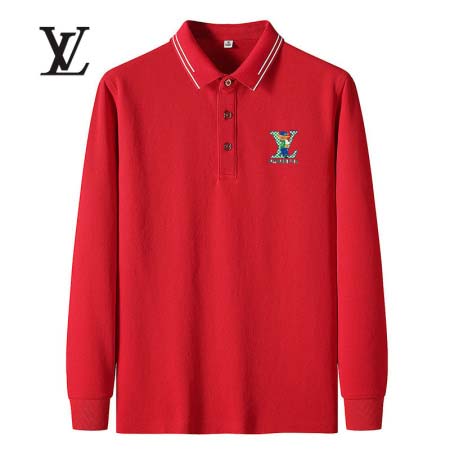 2026年10月12日入荷新作 長袖Tシャツ /（ブランドタ...