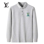 2026年10月12日入荷新作 長袖Tシャツ /（ブランドタグ（ネームタグ）の後縫い）JX工場