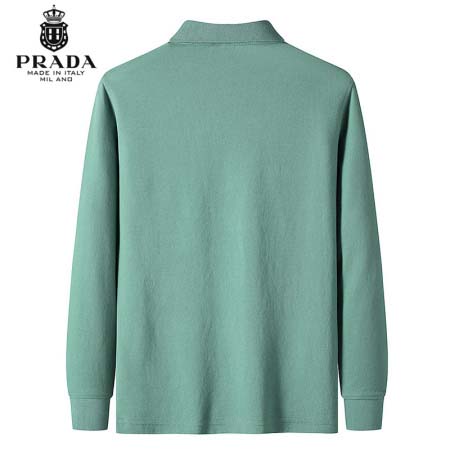 2026年10月12日入荷新作 長袖Tシャツ /（ブランドタ...
