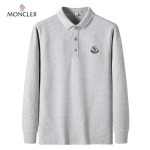 2026年10月12日入荷新作 長袖Tシャツ /（ブランドタグ（ネームタグ）の後縫い）JX工場