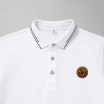 2026年10月12日入荷新作 長袖Tシャツ /（ブランドタグ（ネームタグ）の後縫い）JX工場