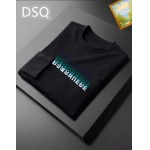 2026年10月12日入荷新作 長袖Tシャツ /（ブランドタグ（ネームタグ）の後縫い）JX工場