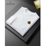 2026年10月12日入荷新作 長袖Tシャツ /（ブランドタグ（ネームタグ）の後縫い）JX工場