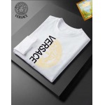 2026年10月12日入荷新作 長袖Tシャツ /（ブランドタグ（ネームタグ）の後縫い）JX工場