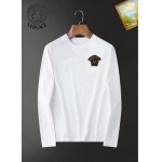 2026年10月12日入荷新作 長袖Tシャツ /（ブランドタグ（ネームタグ）の後縫い）JX工場